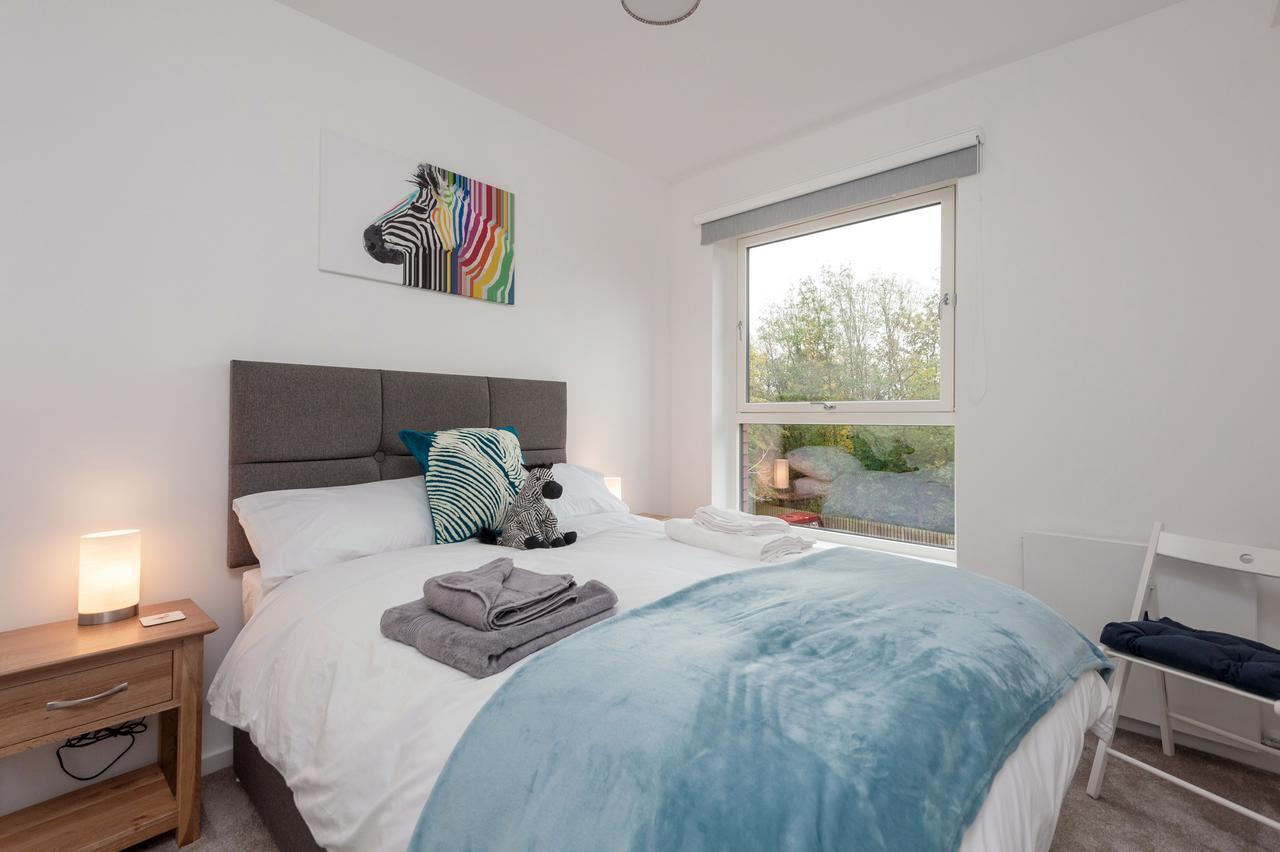 The Cruickshank Residence Edinburgh Cameră foto